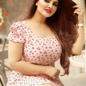 Hot Call Girls in Karachi